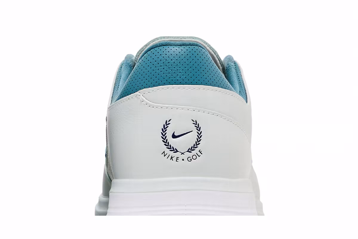 Nike Air Zoom Victory Tour 4 BOA Iridescent Pack, view 8