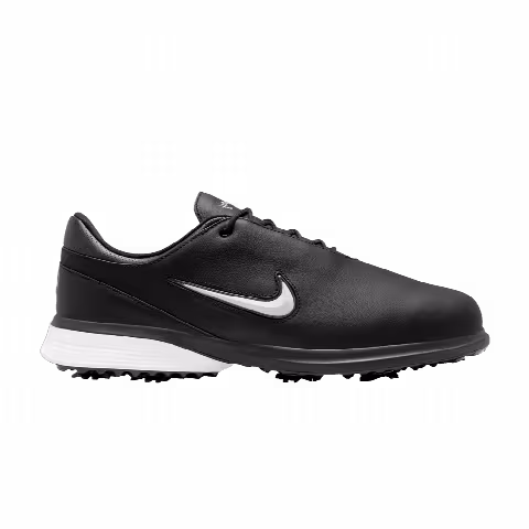 Nike Air Zoom Victory Tour 4 Wide 'Black Dark Smoke Grey White'