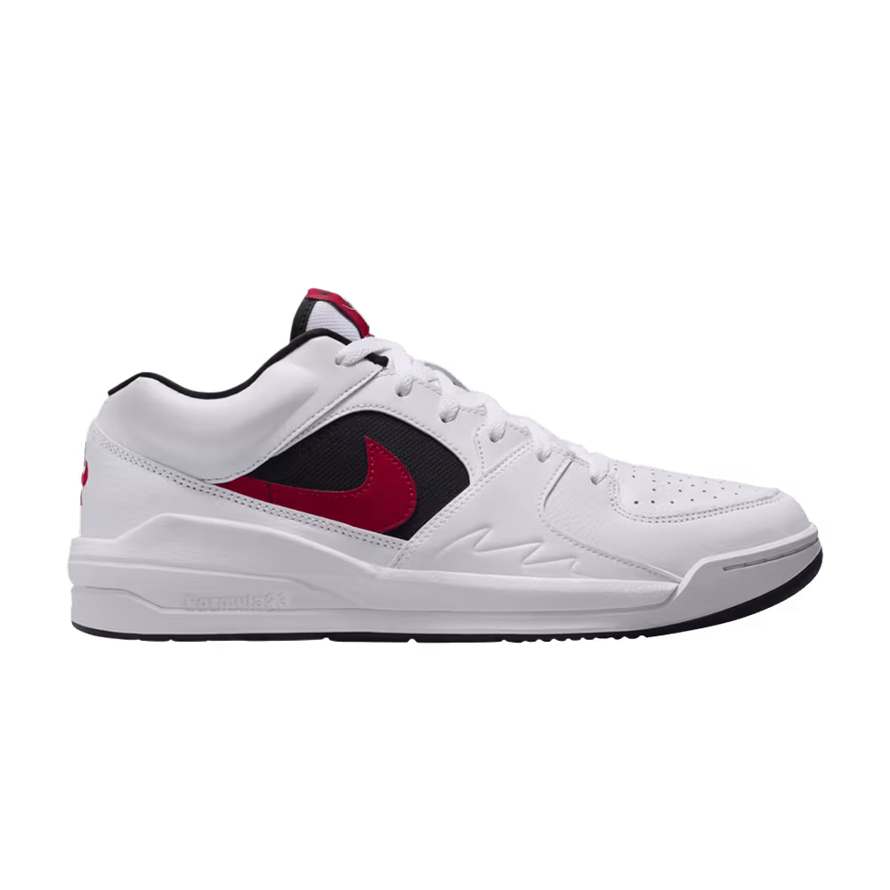Air Jordan Stadium 90 Chicago