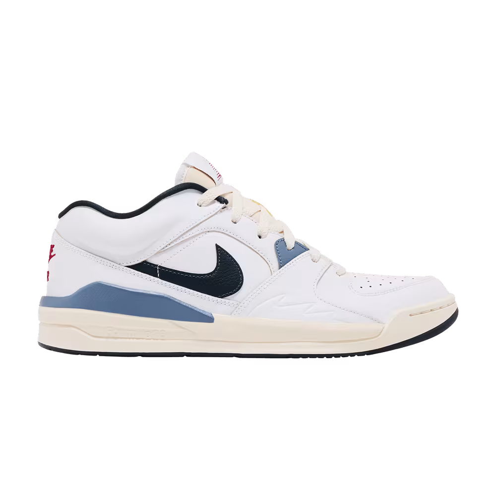Air Jordan Stadium 90 Motion Pack