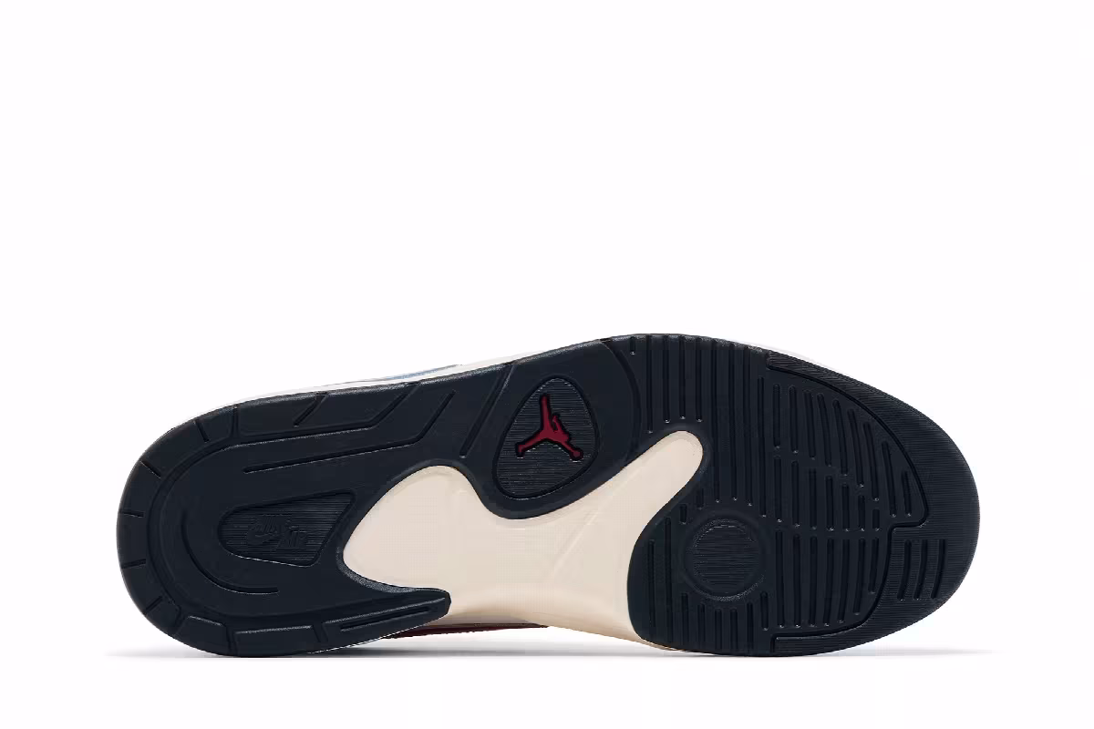 Air Jordan Stadium 90 Motion Pack, view 5