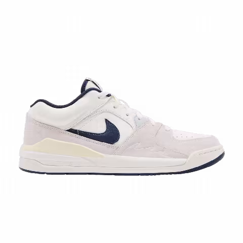 Air Jordan Stadium 90 'Phantom Thunder Blue'