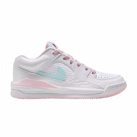Air Jordan Wmns Jordan Stadium 90 'Cotton Candy'