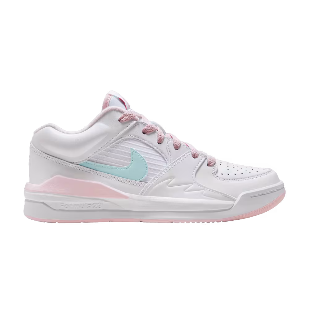 Air Jordan Women's Jordan Stadium 90 Cotton Candy