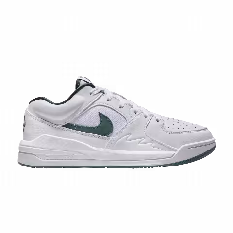 Air Jordan Wmns Jordan Stadium 90 'Oxidized Green'