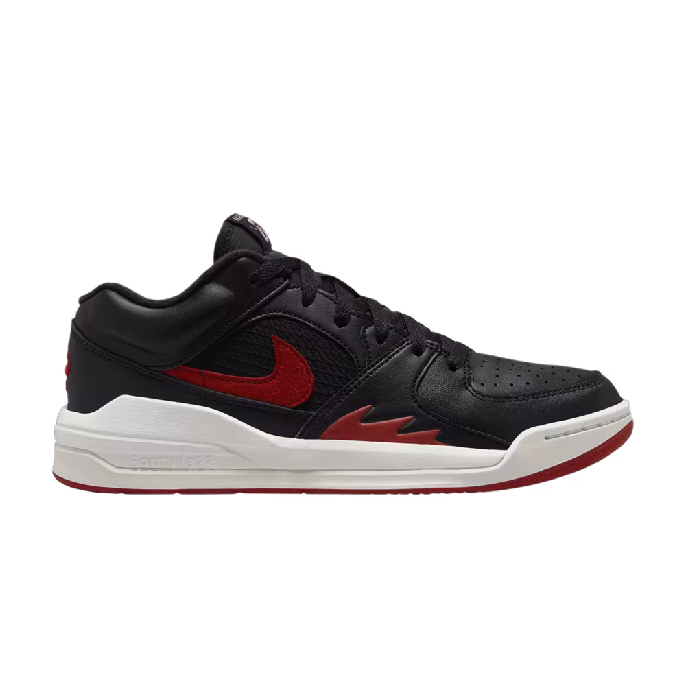 Air Jordan Women's Jordan Stadium 90 Bred