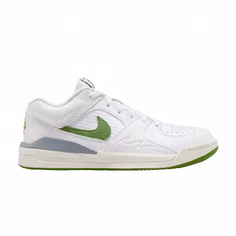 Air Jordan Wmns Jordan Stadium 90 'Chlorophyll'