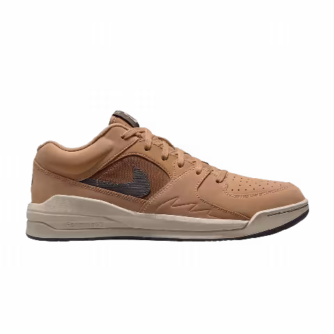 Air Jordan Stadium 90 'Flax'