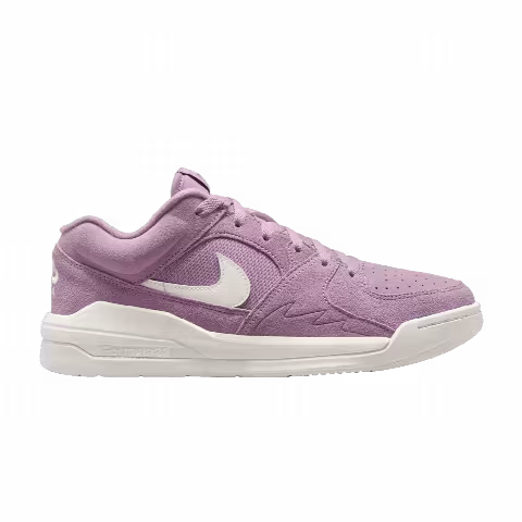 Air Jordan Wmns Jordan Stadium 90 'Orchid'