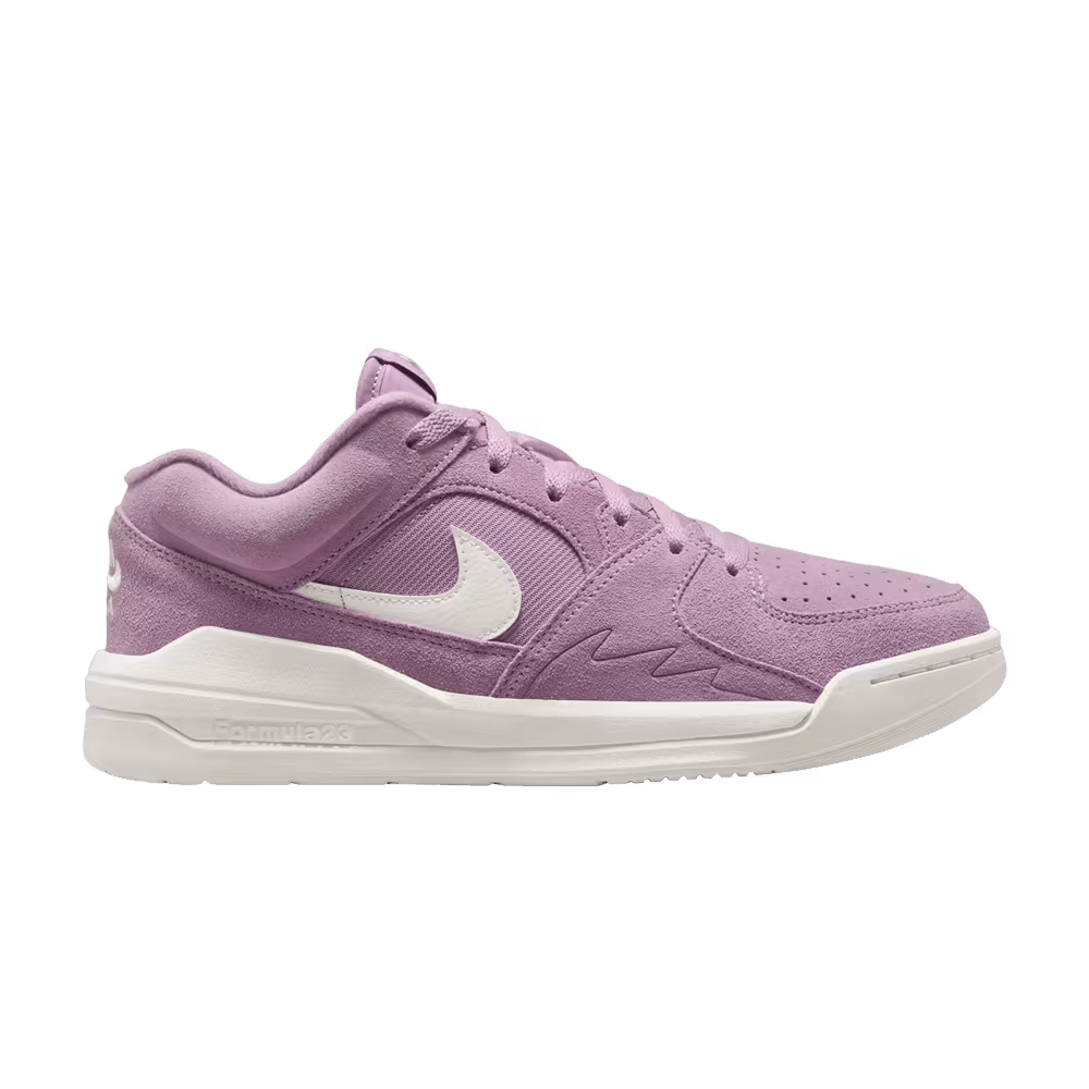 Air Jordan Women's Jordan Stadium 90 Orchid