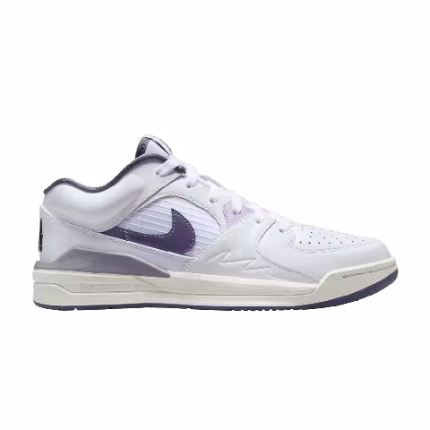 Air Jordan Wmns Jordan Stadium 90 'White Daybreak Sail'