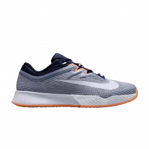 NikeCourt Air Zoom Vapor Pro 3 HC 'Ashen Slate Obsidian'