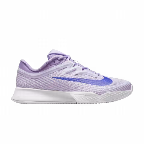 Wmns NikeCourt Air Zoom Vapor Pro 3 Clay 'Hydrangeas'