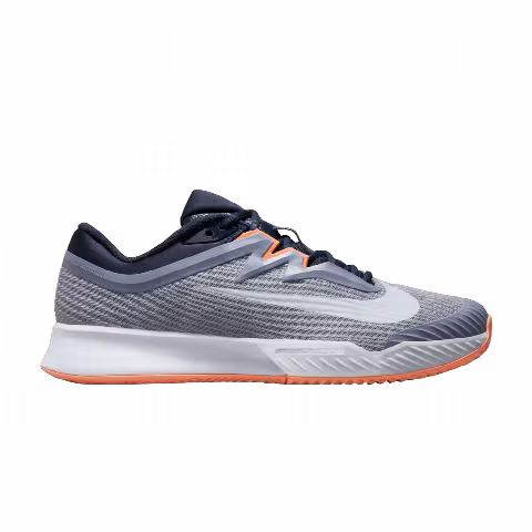 NikeCourt Air Zoom Vapor Pro 3 Clay 'Ashen Slate Obsidian'