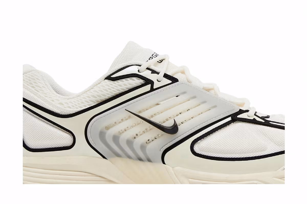Nike Pegasus Wave Sail Coconut Milk, view 3