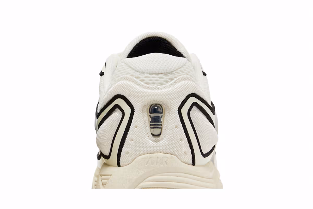 Nike Pegasus Wave Sail Coconut Milk, view 8