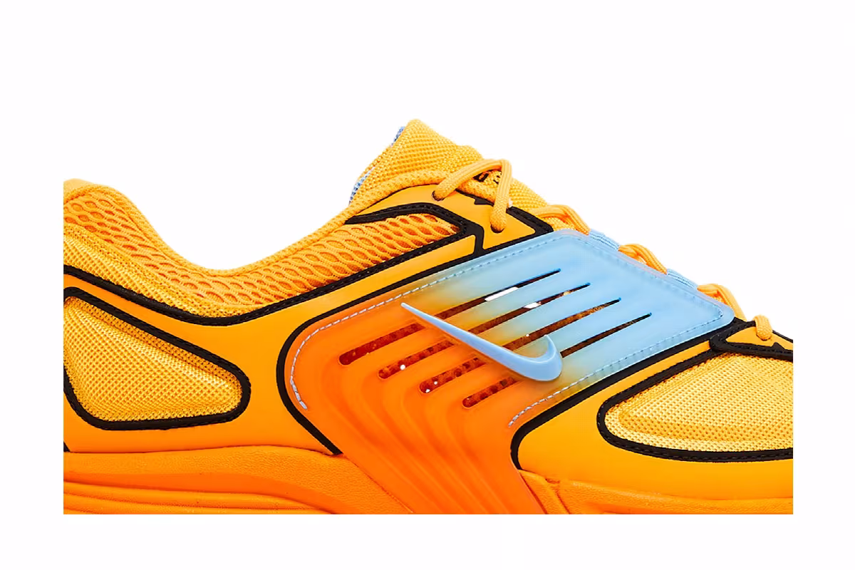 Nike Pegasus Wave Gradient Cage - Sundial, view 3