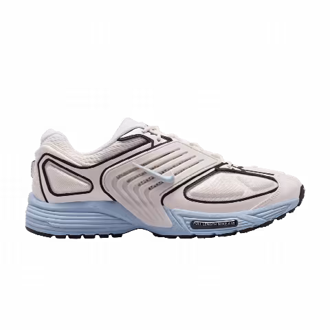 Nike Pegasus Wave 'Phantom Light Armory Blue'