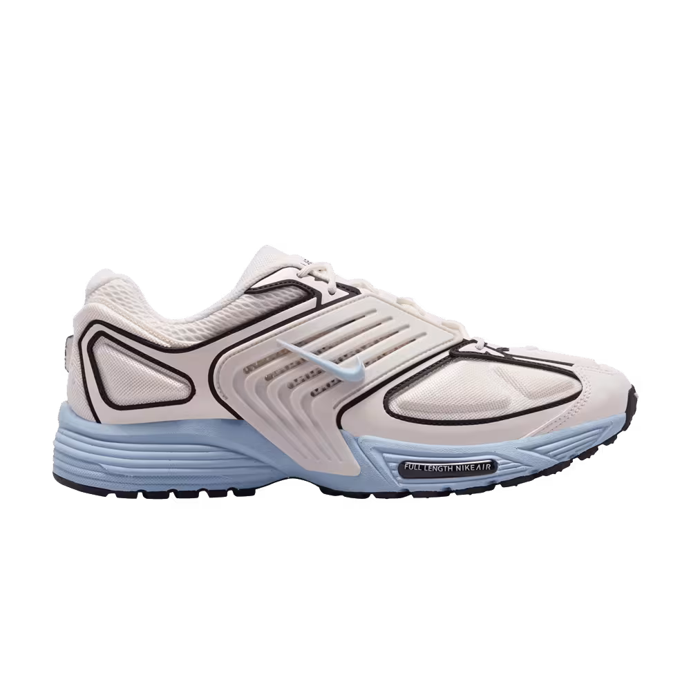 Nike Pegasus Wave Phantom Light Armory Blue