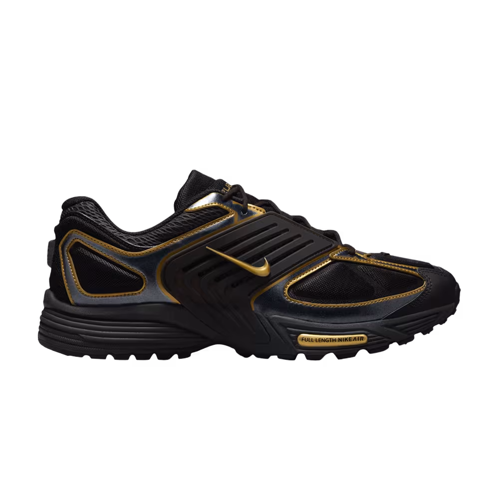 Nike Pegasus Wave Premium NOLA