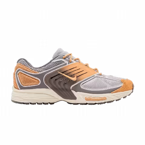 Nike Pegasus Wave Premium 'College Grey Copper Moon'