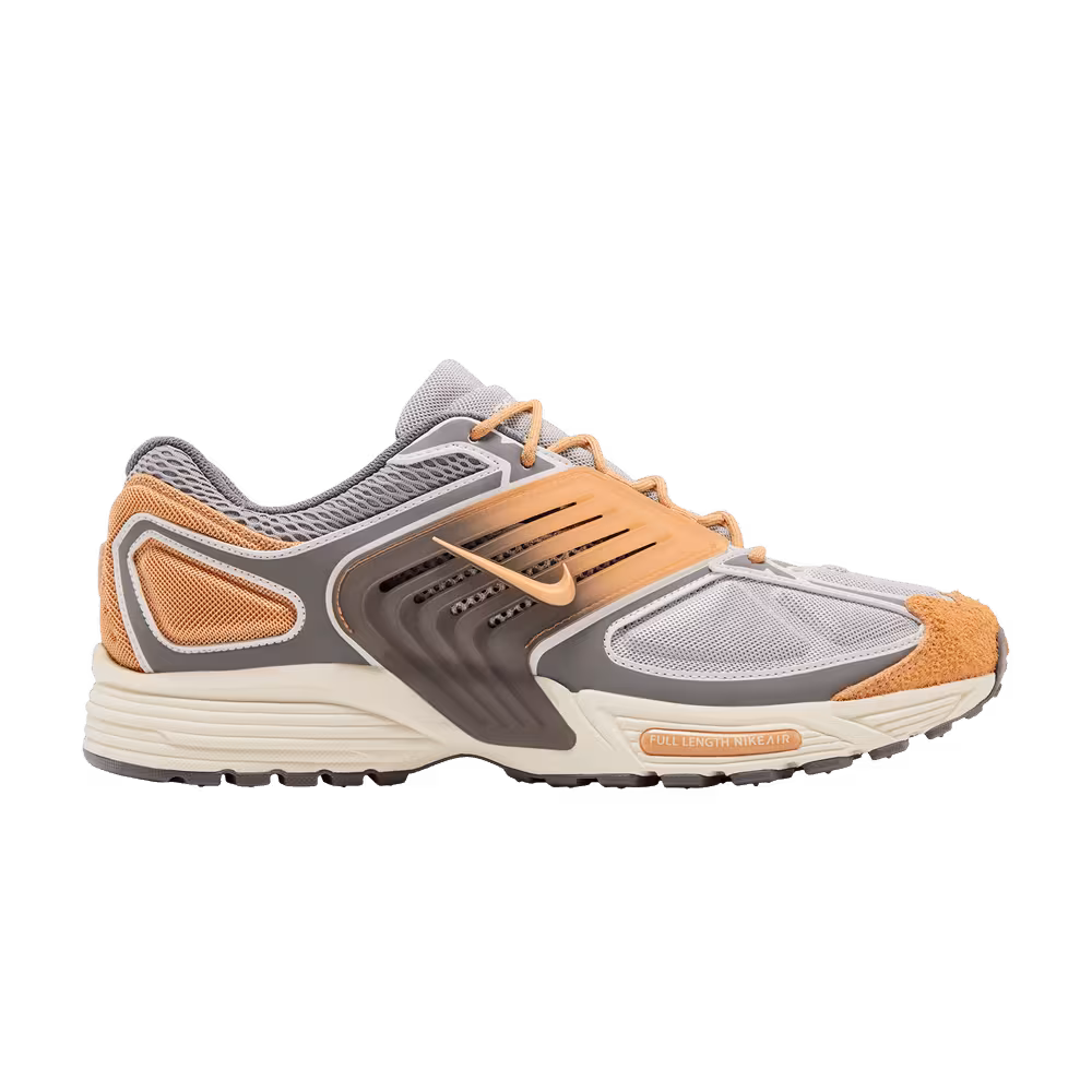 Nike Pegasus Wave Premium College Grey Copper Moon