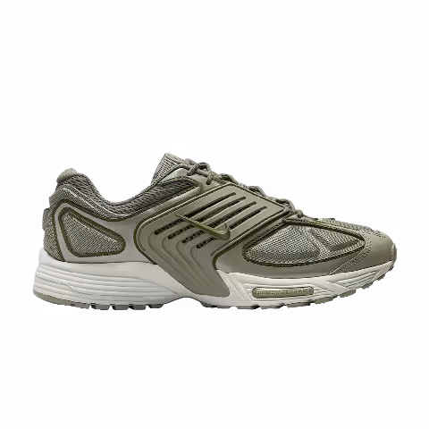 Nike Pegasus Wave 'Light Army'