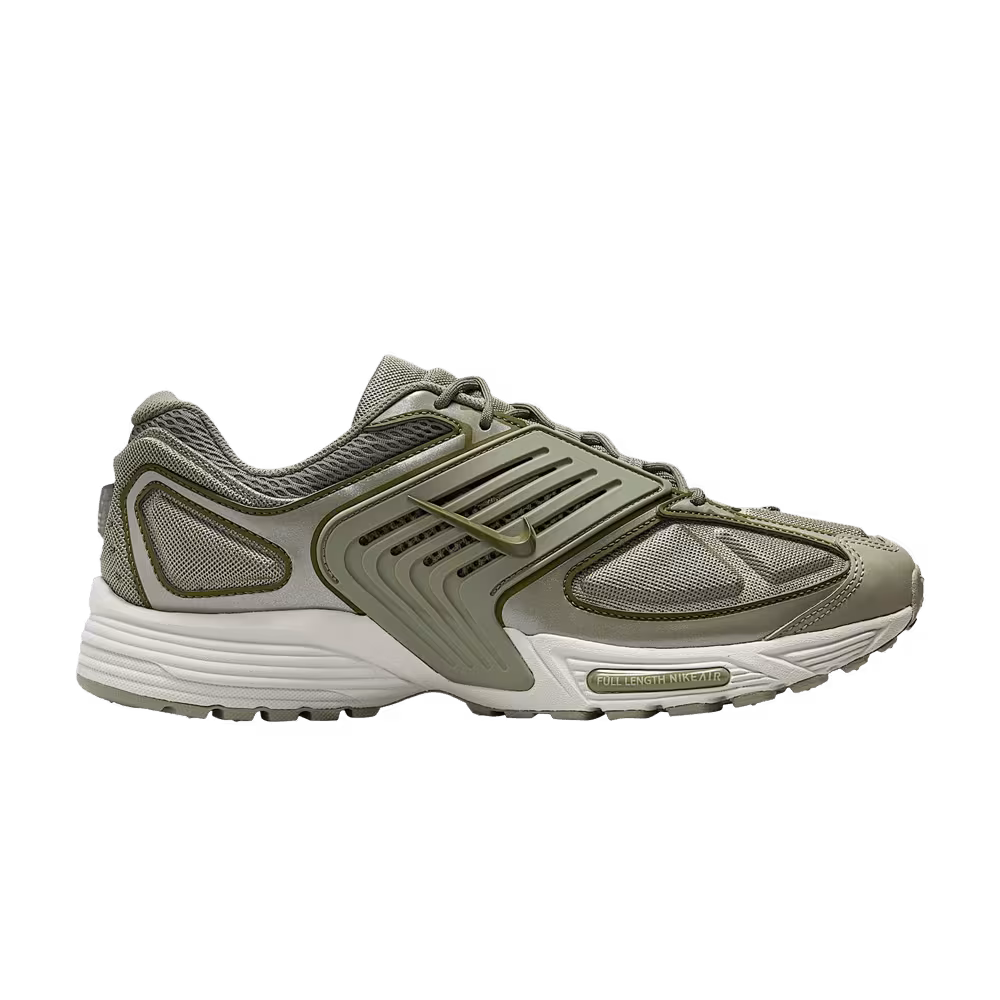 Nike Pegasus Wave Light Army