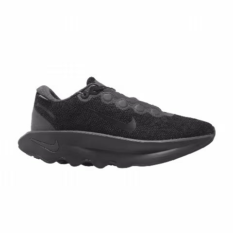 Nike Wmns Motiva GORE-TEX 'Black Anthracite'