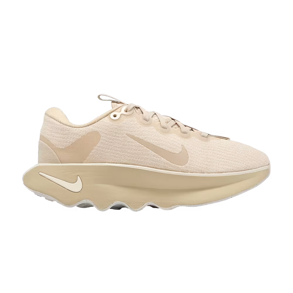 Nike Women's Motiva Sanddrift