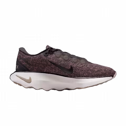 Nike Wmns Motiva GORE-TEX 'Cave Stone Black'