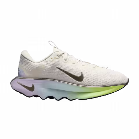Nike Wmns Motiva SE 'Mood Ring Pack'