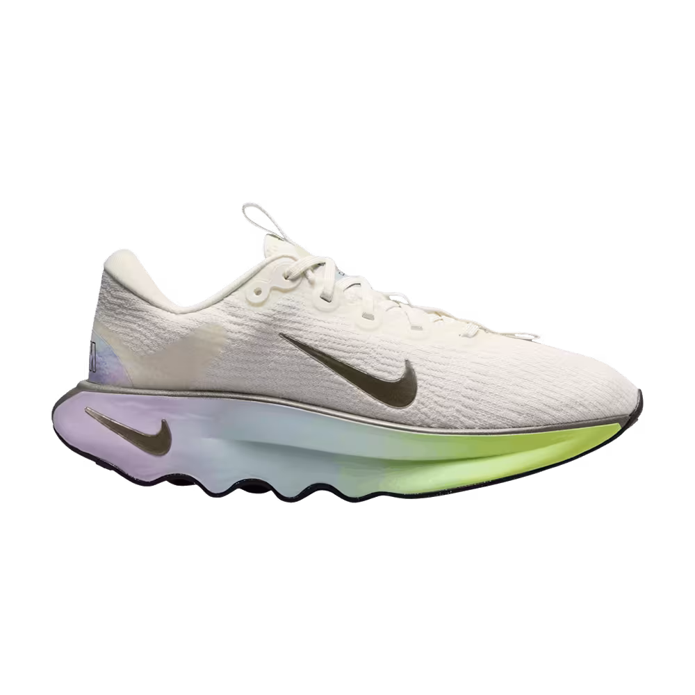 Nike Women's Motiva SE Mood Ring Pack