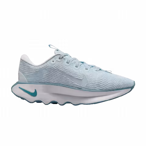 Nike Wmns Motiva 'Blue Tint'