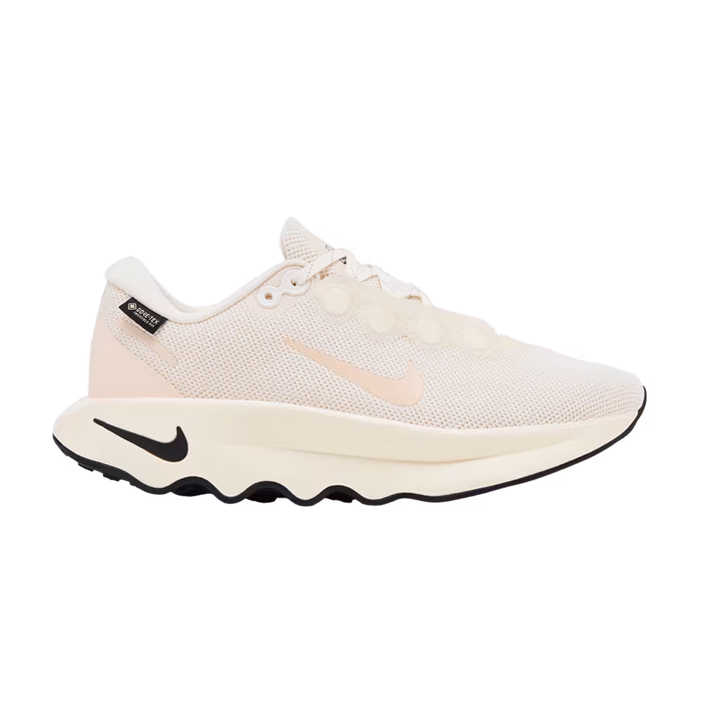 Nike Women's Motiva GORE-TEX Guava Ice