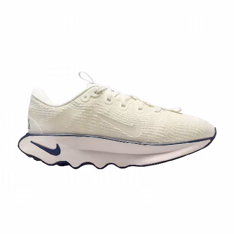 Nike Wmns Motiva 'Sail Coconut Milk'