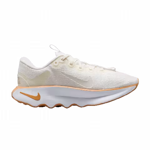 Nike Wmns Motiva 'Sail Copper Moon'