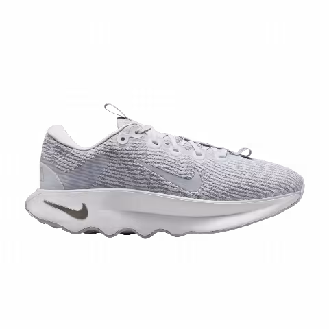 Nike Wmns Motiva 'Photon Dust'