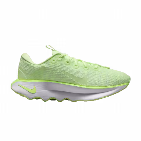 Nike Wmns Motiva 'Volt'