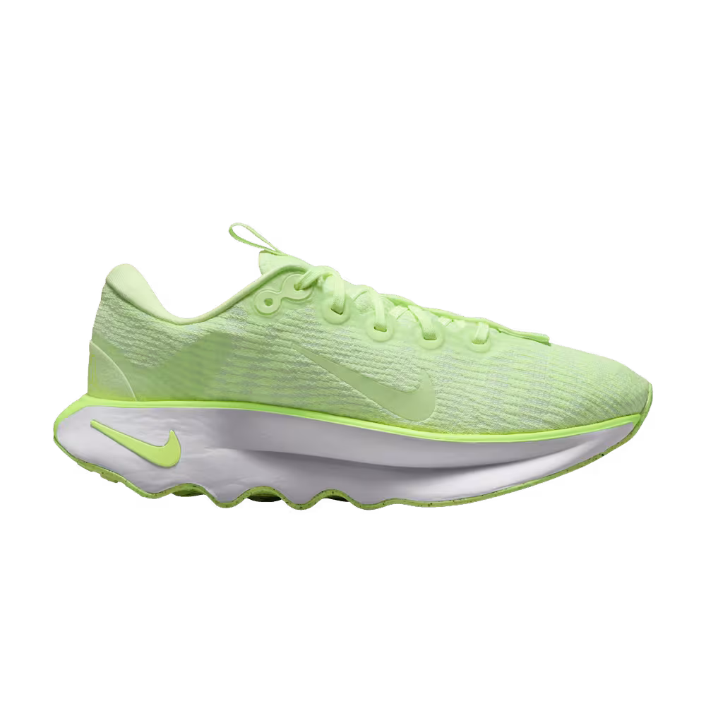 Nike Women's Motiva Volt