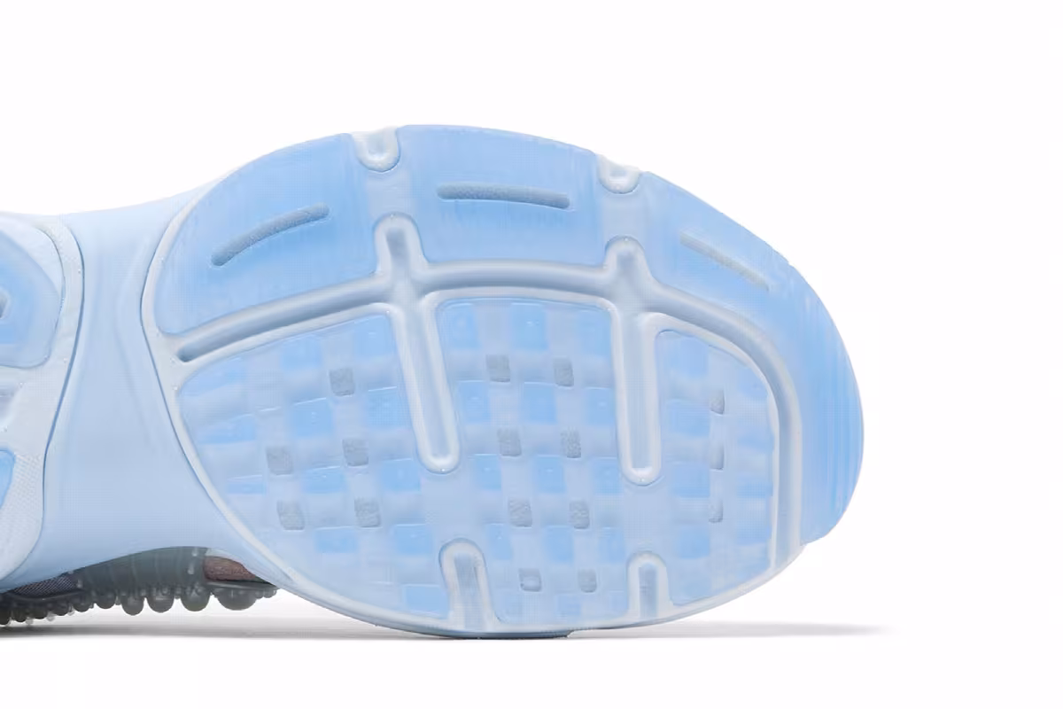 Susan Fang x Nike Women's V2K Run Artist Collection, view 6