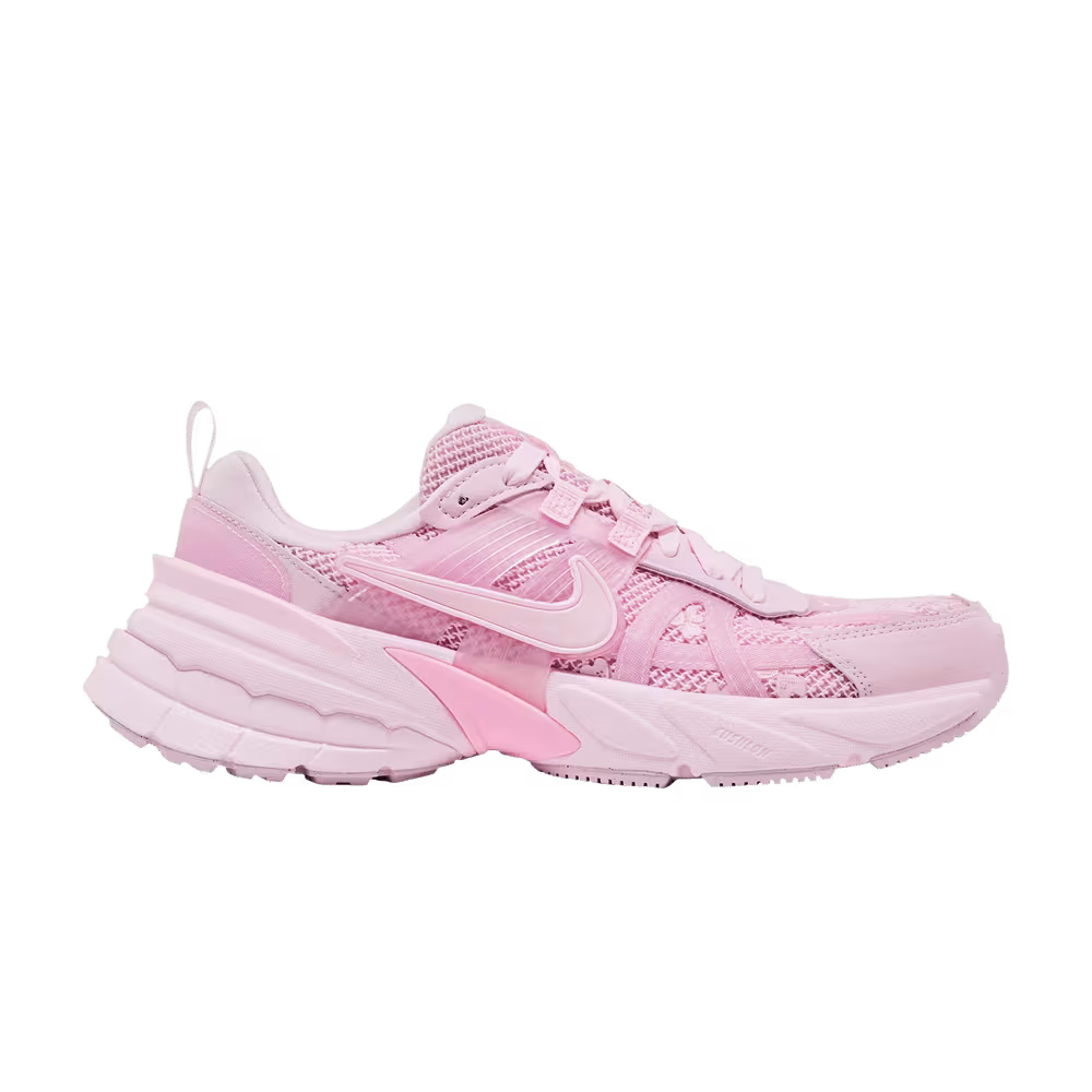 Nike Women's V2K Run Summery Florals
