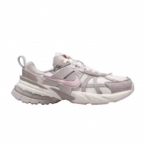 Nike Wmns V2K Run 'Valentine's Day 2025'