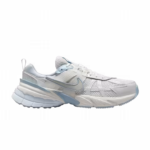 Nike Wmns V2K Run 'Platinum Tint'