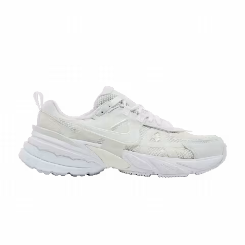 Nike Wmns V2K Run 'Summit White'