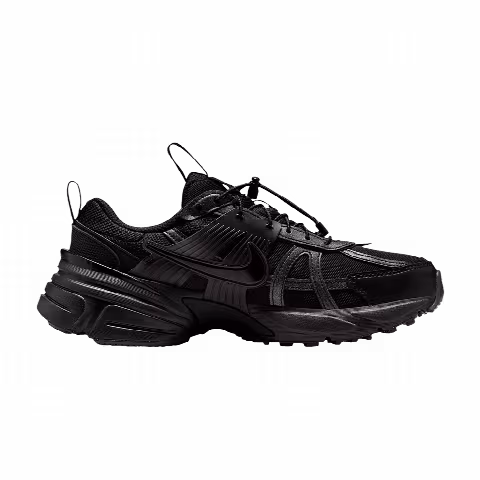 Nike Wmns V2K Run 'Black'