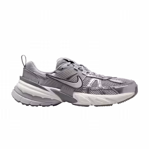 Nike Wmns V2K Run 'Cement Grey'