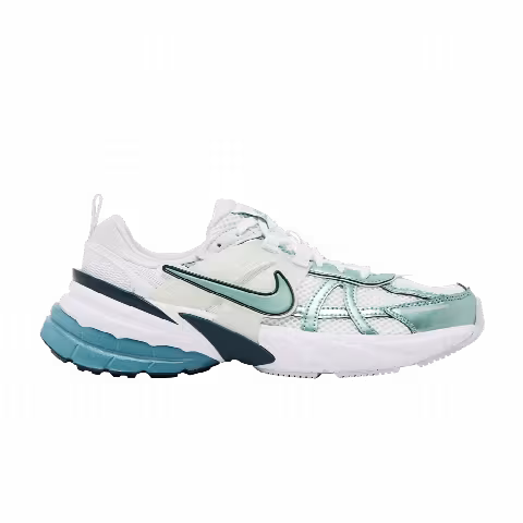 Nike Wmns V2K Run 'Cannon'