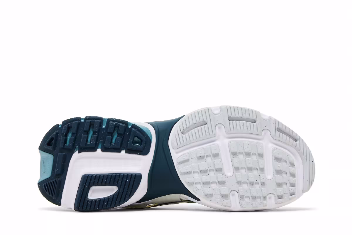 Nike Women's V2K Run Cannon, view 5