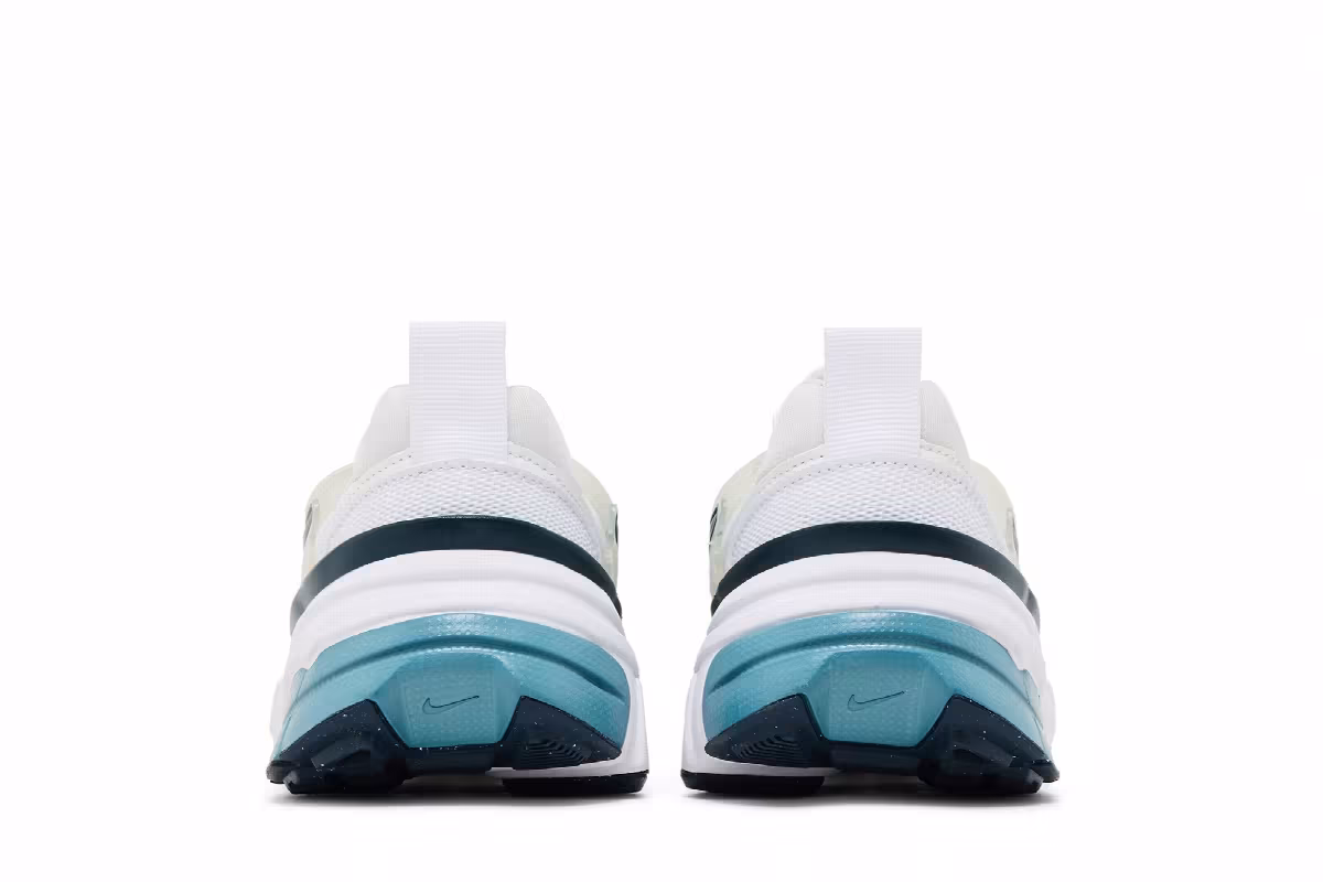 Nike Women's V2K Run Cannon, view 7